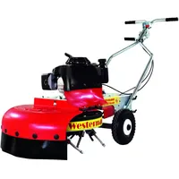 Westermann WKB 660