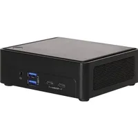 ASRock NUCS BOX-155H