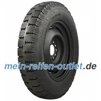 Michelin Superconfort Stop S Oldtimer 130/140R40 Reifen Sommer Oldtimer