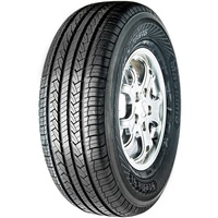 Massimo Stella S1 215/65 R16 102H XL