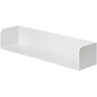 DOLLE Wandregal Showcase 60 x 15 x 11,5 cm