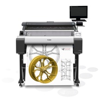 Canon imagePROGRAF TM-350 MFP Z36,