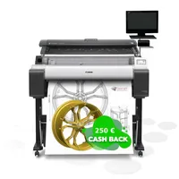 Canon imagePROGRAF TM-350 MFP 36 Zoll