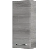 Saphir Hängeschrank SAPHIR "Quickset Wand-Badschrank 30 cm breit mit