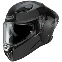 Caberg Drift Evo II Carbon S