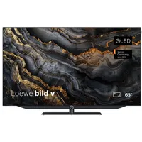 Loewe bild v.65 dr+ 65" OLED 4K TV