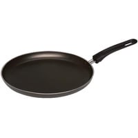 RIESS Kelomat Crêpe Meister 28cm