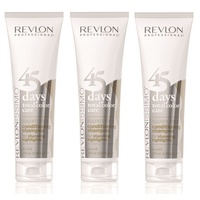 Revlon Revlonissimo 45 Days Stunning Highlights 275 ml