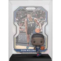 Funko POP! NBA Zion Williamson 05 - One Size