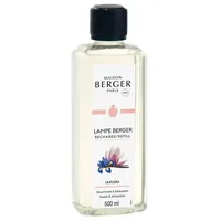 Maison Berger Liliflora Nachfüller 500ml