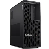 Lenovo ThinkStation P3 Tower, Core i7-14700, 32GB RAM, 1TB