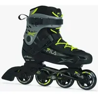 Fila skate Fila Houdini Inline-skates - Black / Grey
