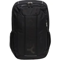 OAKLEY Enduro 20L 3.0 Rucksäcke, Verdunkelung, einheitsgröße