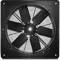 CasaFan CasaFan, Belüftungsventilator, Eq Md M