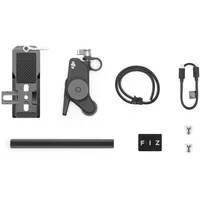 DJI Focus Pro Motor