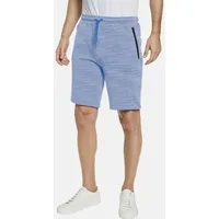 Babista Sweatbermuda ELEGANTERA Babista hellblau- 60