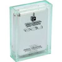 Paco Rabanne Eau Pour Homme Eau de Toilette 50ml