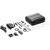 DJI Focus Pro (Grip) Gimbal, Schwarz