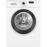 Bosch Serie 2 WGE0240H Waschmaschine (7 kg, 1400 U/min)