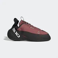 Five Ten Niad Lace - Kletterschuhe - Core Black