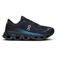 On Cloudspark Damen Black / Blueberry 38,5