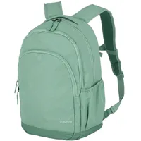 Travelite Kick Off Rucksack L