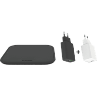 Zen Zens Duo Pack Wireless + USB-C PD 18W