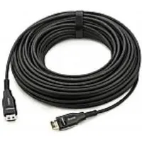 Kramer CLS-AOCH/UF - Ultra High Speed - HDMI-Kabel (15.20