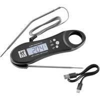 Zwilling Grillthermometer digital ABS