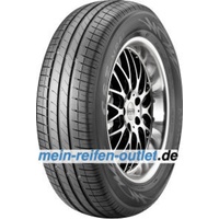 CST Marquis MR61 175/55 R15 77T