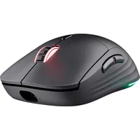Trust GXT 927 Redex+ Wireless Gaming Mouse, USB (25127)