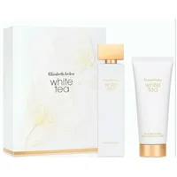 Elizabeth Arden White Tea Eau de Parfum 100 ml