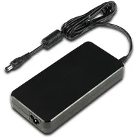 Shuttle PE180 Netzteil, Schwarz