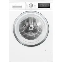 Siemens WU14UT92 Waschmaschine (9 kg, 1400 U/min)