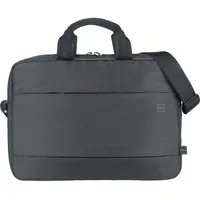 Tucano Laptoptasche Global Kunststoff blau BSBTK21516-B bis 40,6 cm