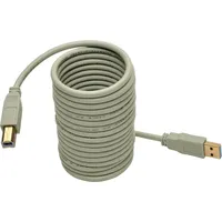 Eaton Power Quality Eaton Tripp Lite Series USB 2.0