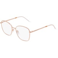 Tommy Hilfiger TH 1635
