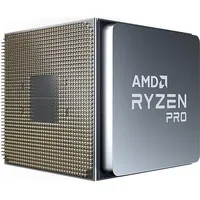 AMD Ryzen 7 Pro 5750GE (AM4, 3.20 GHz, 8