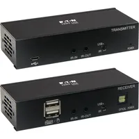 Eaton Power Quality Eaton USB-C to HDMI over Cat6