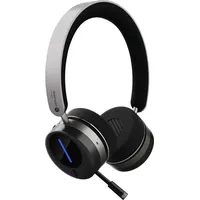 Alcatel Alcatel-Lucent AH80 Bluetooth Headset mit USB-Dongle
