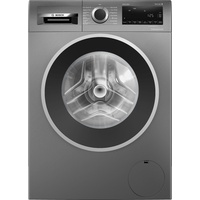 Bosch Serie 6 WGG244ZR90 Waschmaschine (9 kg, 1400 U/min)