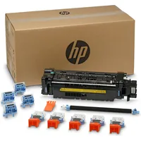 HP LaserJet 110v Maintenance Kit,