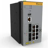 Allied Telesyn Allied Telesis AT IE340-12GT