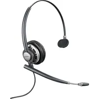 Poly EncorePro HW710D Headset