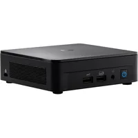 Asus NUC 12 Pro Wall Street Canyon RNUC12WSKi30002 i3-1220P