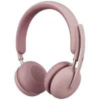 Logitech Zone Wireless 2 UC Rosa 981-001304