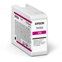 Epson Original Tintenpatrone magenta