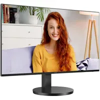 AOC B3 Series Q27B3CF2 27''