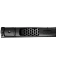 Lenovo SSD 15.36TB SAS 12Gb/s 2.5"