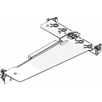 Lenovo - Riser Card